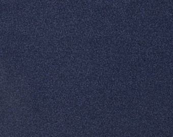 [400111261_13] Zen Fusion - 792-Indigo-2